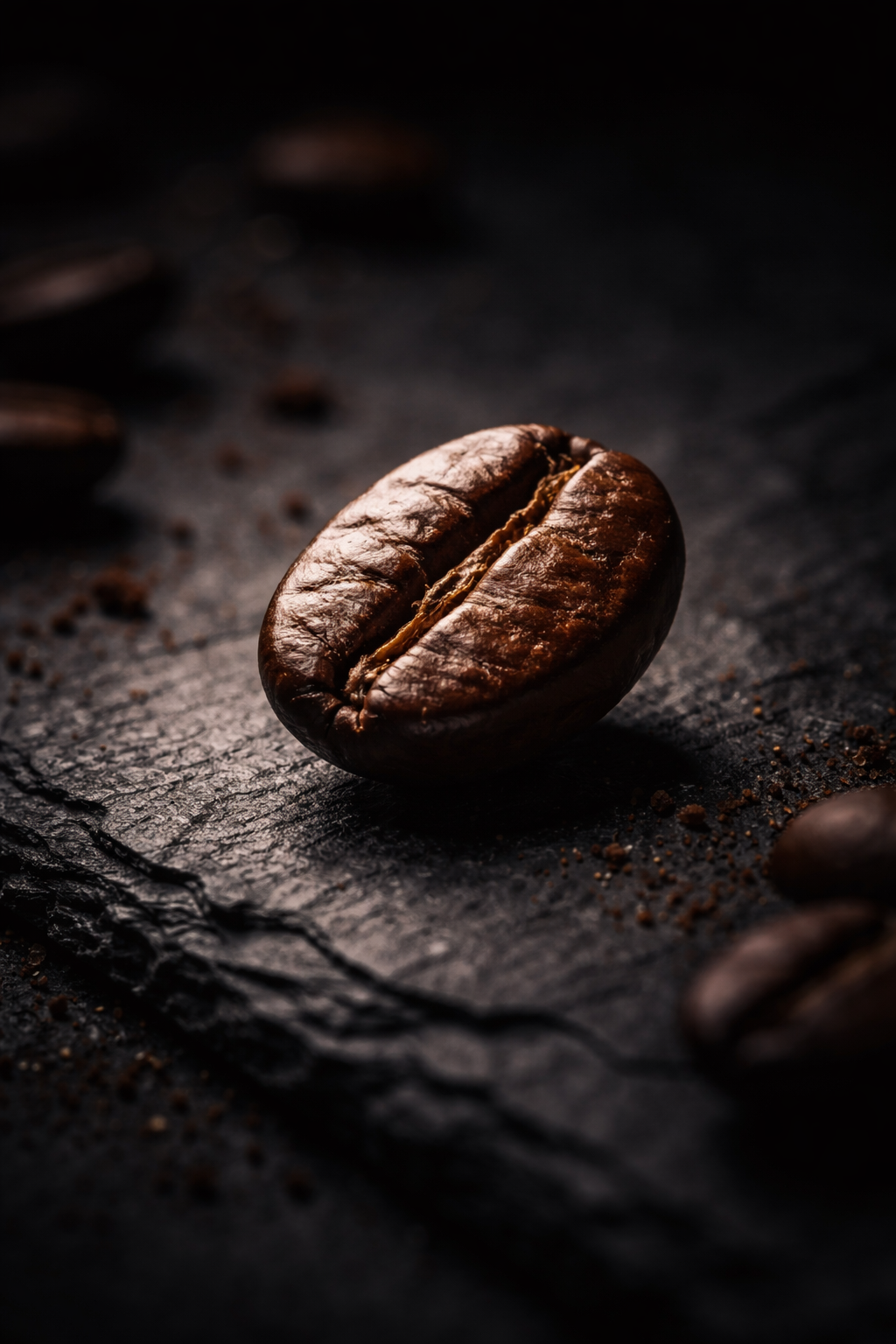 BlackSlateCoffee | Filter LOVE |