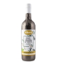 Extra Virgin Olivenöl 100% italiano Biologico